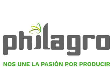 Philagro